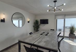 Foto de inmueble en JUAN BERNARDINO, Col. Chapalita C.P. 44500, Guadalajara