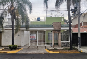 Foto de inmueble en LA MERCED, Col. Chapalita C.P. 44500, Guadalajara