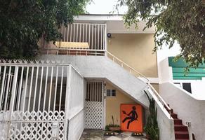 Foto de inmueble en La Merced, Col. Chapalita C.P. 44500, Guadalajara
