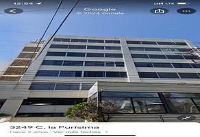 Foto de inmueble en La purisima, Col. Chapalita C.P. 44500, Guadalajara