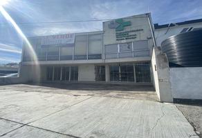 Foto de inmueble en Lazaro Cardenas, Col. Chapalita C.P. 44500, Guadalajara