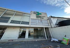 Foto de inmueble en Lazaro Cardenas, Col. Chapalita C.P. 44500, Guadalajara