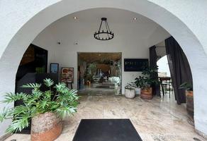 Foto de inmueble en Av. de las Rosas, Col. Chapalita Oriente C.P. 45040, Zapopan