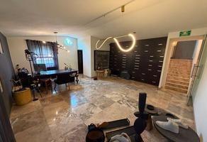 Foto de inmueble en Av. de las Rosas, Col. Chapalita Oriente C.P. 45040, Zapopan