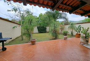 Foto de inmueble en CONDOR, Col. Chapalita Oriente C.P. 45040, Zapopan