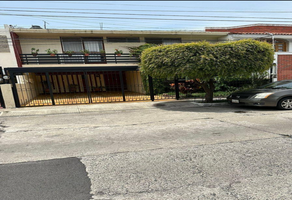 Foto de inmueble en Calle San Román, Col. Chapalita Oriente C.P. 45040, Zapopan