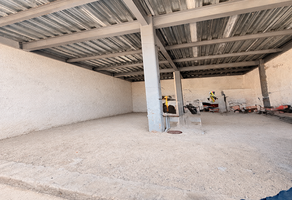 Foto de inmueble en Niño obrero, Col. Chapalita Oriente C.P. 45040, Zapopan