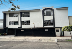 Foto de inmueble en San Uriel, Col. Chapalita Oriente C.P. 45040, Zapopan