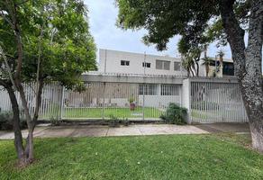 Foto de inmueble en Santa Rita, Col. Chapalita Oriente C.P. 45040, Zapopan
