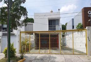 Foto de inmueble en avenida tepeyac, Col. Chapalita Oriente C.P. 45040, Zapopan
