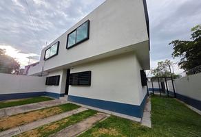 Foto de inmueble en Placeres, Col. Chapalita C.P. 44500, Guadalajara