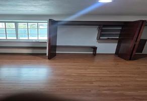 Foto de inmueble en San Bonifacio, Col. Chapalita C.P. 44500, Guadalajara