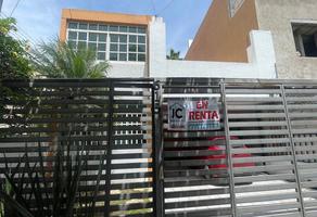 Foto de inmueble en San Gabriel, Col. Chapalita C.P. 44500, Guadalajara