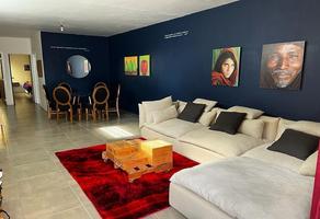 Foto de inmueble en San uriel, Col. Chapalita C.P. 44500, Guadalajara