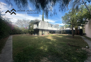 Foto de inmueble en Santa Rita, Col. Chapalita C.P. 44500, Guadalajara