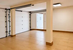 Foto de inmueble en Sin nombre de calle #S/N, Col. Chapalita C.P. 44500, Guadalajara