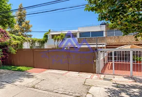 Foto de inmueble en 12 de Diciembre #481, Col. Chapalita Sur C.P. 45040, Zapopan