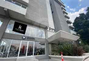 Foto de inmueble en ADOLFO LOPEZ MATEOS SUR 1480, Col. Chapalita Sur C.P. 45040, Zapopan