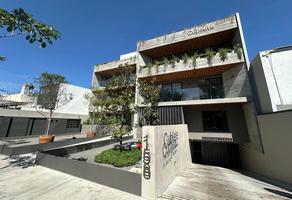 Foto de inmueble en Av Cubilete, Col. Chapalita Sur C.P. 45046, Zapopan