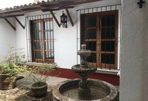 Foto de inmueble en Av Cubilete, Col. Chapalita Sur C.P. 45040, Zapopan
