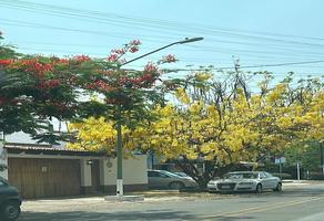 Foto de inmueble en Av. Cubilete, Col. Chapalita Sur C.P. 45046, Zapopan