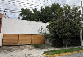Foto de inmueble en Cubilete #45, Col. Chapalita Sur C.P. 45040, Zapopan
