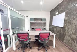 Foto de inmueble en San Juan Bosco, Col. Chapalita Sur C.P. 45040, Zapopan