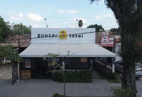 Foto de inmueble en av guadalupe, Col. Chapalita Sur C.P. 45040, Zapopan