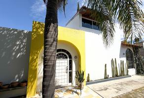 Foto de inmueble en los Jardines, Col. Chapalita Sur C.P. 45040, Zapopan
