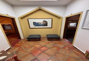 Foto de inmueble en alguna, Col. Chapalita C.P. 44500, Guadalajara