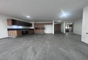 Foto de inmueble en Av. Guadalupe, Col. Chapalita de Occidente C.P. 45030, Zapopan