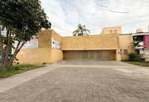 Foto de inmueble en Avenida Guadalupe, Col. Chapalita de Occidente C.P. 45030, Zapopan