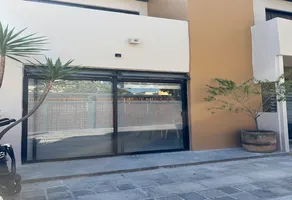 Foto de inmueble en Calle del Parque #97, Col. Chapalita de Occidente C.P. 45030, Zapopan