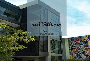 Foto de inmueble en San Ignacio, Col. Chapalita de Occidente C.P. 45042, Zapopan