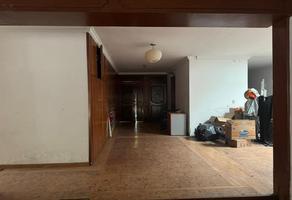 Foto de inmueble en 12 de Diciembre, Col. Chapalita las Fuentes C.P. 45030, Zapopan