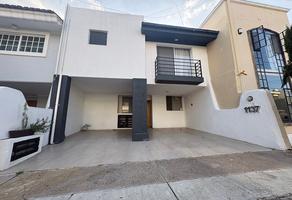 Foto de inmueble en Av. Tepeyac, Col. Chapalita las Fuentes C.P. 45030, Zapopan