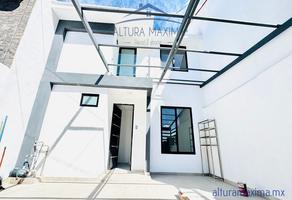 Foto de inmueble en Tepeyac, Col. Chapalita las Fuentes C.P. 45030, Zapopan
