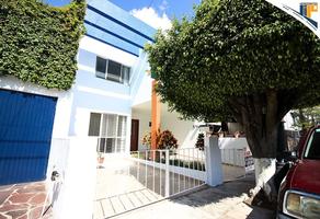 Foto de inmueble en tepeyac, Col. Chapalita las Fuentes C.P. 45030, Zapopan