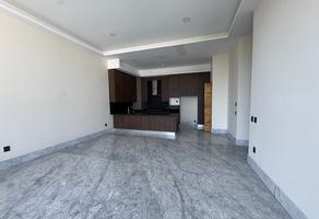 Foto de inmueble en Asuncion, Col. Chapultepec Country C.P. 44620, Guadalajara