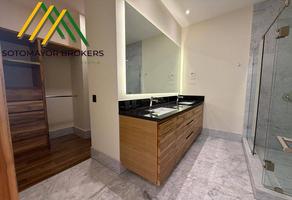 Foto de inmueble en Asunción, Col. Chapultepec Country C.P. 44620, Guadalajara