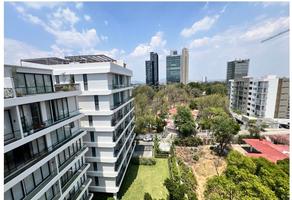 Foto de inmueble en Asunción, Col. Chapultepec Country C.P. 44620, Guadalajara