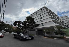 Foto de inmueble en Asunción, Col. Chapultepec Country C.P. 44620, Guadalajara