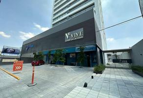 Foto de inmueble en Av. Niños Heroes, Col. Chapultepec Country C.P. 44620, Guadalajara
