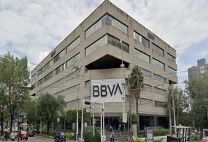 Foto de inmueble en Av. Vallarta No. 1440, Sector Juárez, Col. Americana, C.p. 44140 al 1400, Col. Chapultepec Country C.P. 44620, Guadalajara