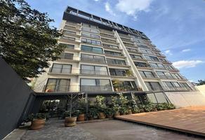 Foto de inmueble en C. La Rioja, Col. Chapultepec Country C.P. 44620, Guadalajara