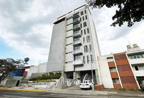Foto de inmueble en Calle Alberta no 1900, Col. Chapultepec Country C.P. 44620, Guadalajara