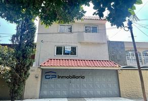 Foto de inmueble en ELBA, Col. Chapultepec Country C.P. 44620, Guadalajara
