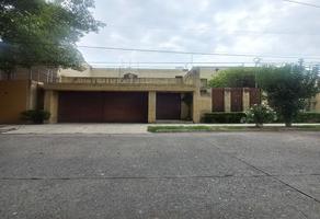 Foto de inmueble en ERIN, Col. Chapultepec Country C.P. 44620, Guadalajara