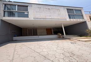 Foto de inmueble en Manuel Cambre, Col. Chapultepec Country C.P. 44620, Guadalajara