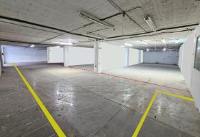 Foto de inmueble en PLAN DE SAN LUIS, Col. Chapultepec Country C.P. 44620, Guadalajara